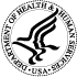 DHHS logo