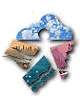 NIEHS Logo