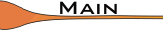 Main