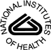 NIH logo