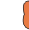 animation of neurotransmitter